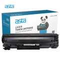 ASTA OEM Cheap Price High Quality Universal Compatible New CF283A 283A 283 83A Toner Cartridge For HP Laser Printer